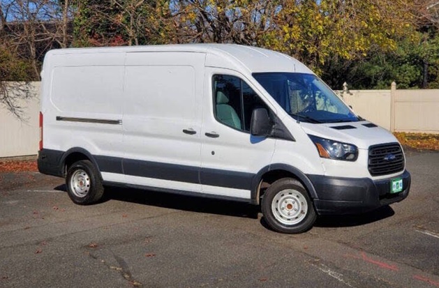 Retendrían US$75 millones a Pensilvania si no revoca licencias de conducir a ilegales; dominicanos serían afectados