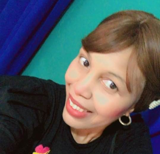 Paciente con cáncer de mama solicita con urgencia donación de sangre en el Oncológico Heriberto Pieter