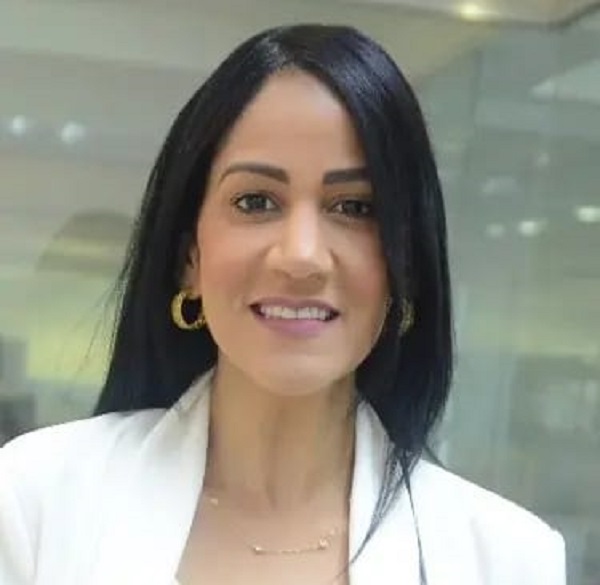 Yamel García asegura LF vencerá abrumadoramente al PRM en el 2028