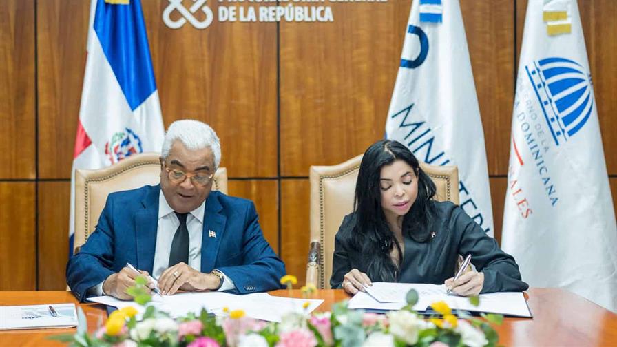 Estado entrega a la PGR terreno clave para transformar el Inacif en un modelo forense nacional