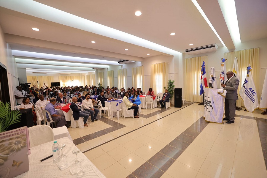 Contraloría pone en marcha innovador servicio de consulta “Verifica CGR”