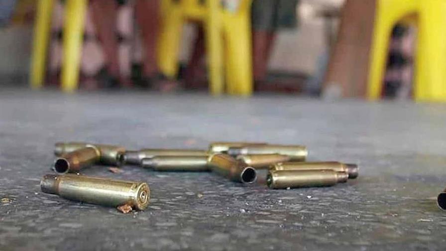 Cinco muertos en “intercambios de disparos” con agentes de la Policía en ocho días