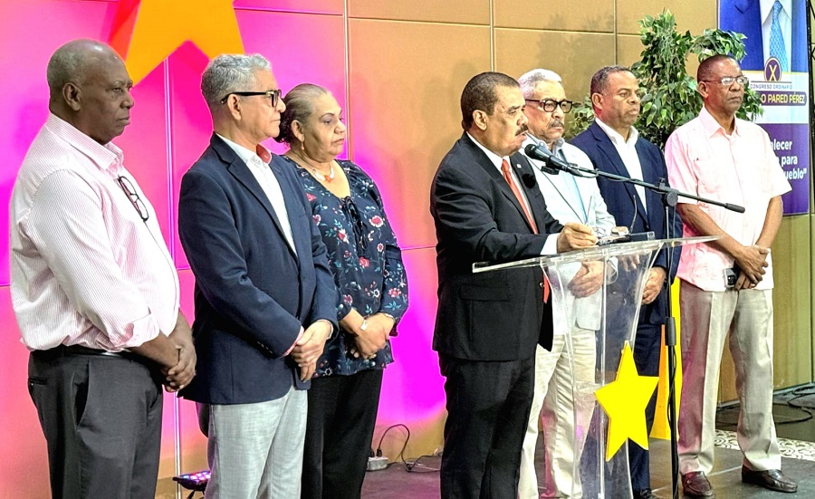 Adriano Sánchez Roa