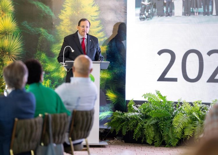 Banco BHD presenta crecimiento de 12.5% en depósitos y 11.9% en cartera