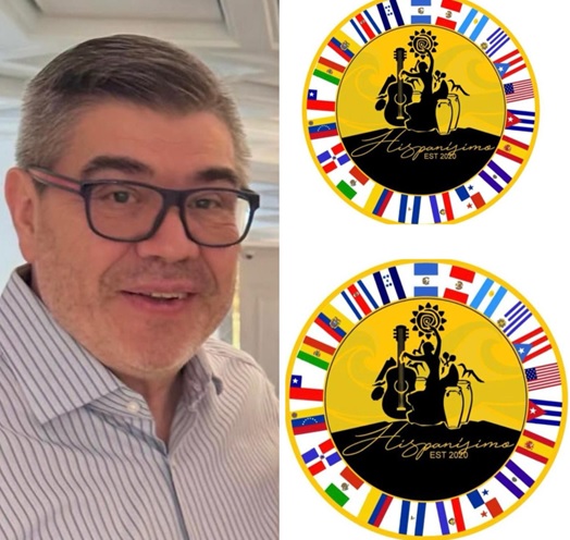 Celebran en NY Hispanísimo 2025