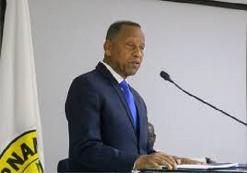 SNTP-SDE pide mayor presupuesto de publicidad para trabajadores de la prensa