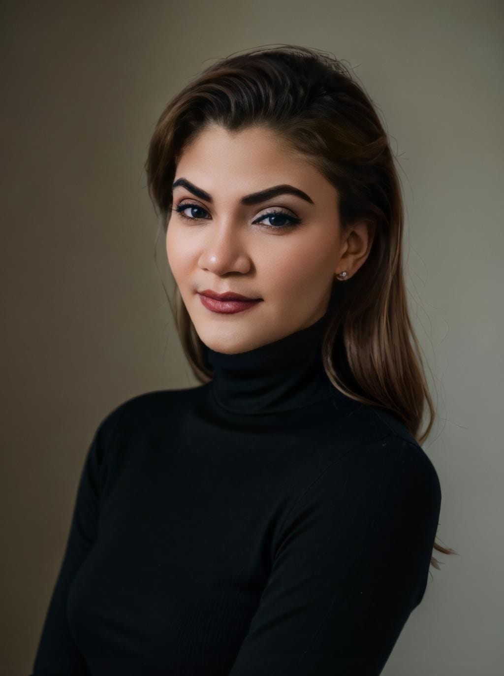 Dayanara Rivera de Campos