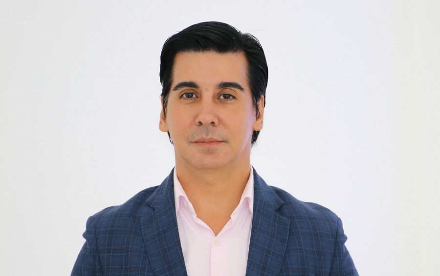 Día Internacional de los DD.HH