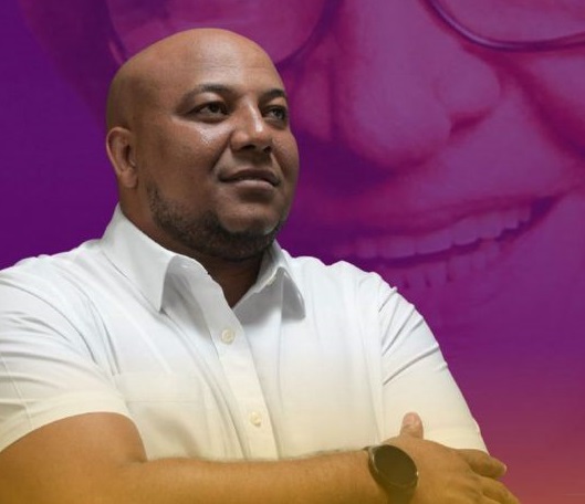 Comunidades olvidadas y mesas vacías en Navidad