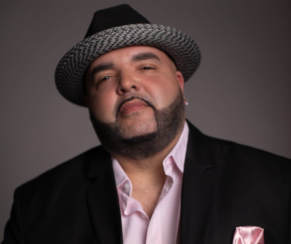 Don Fulano lanza a nivel mundial su nuevo corte musical “Booty Hot”