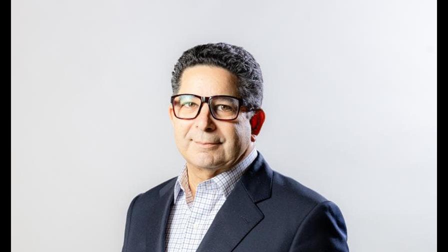 Los abogados de Eduardo Read aseguran que está colaborando con el Ministerio Público.