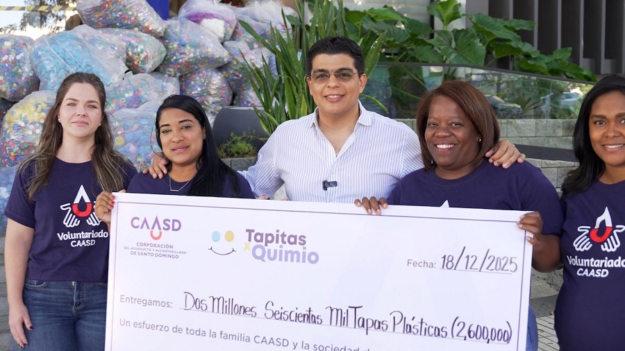 Felipe “Fellito” Suberví