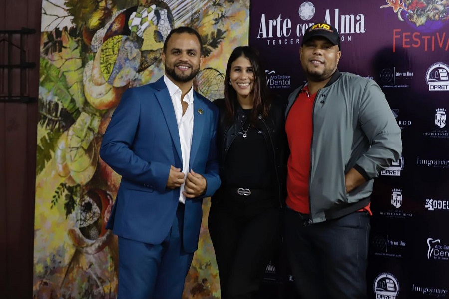 Festival Arte con Alma presentará un programa lleno de creatividad para toda la familia