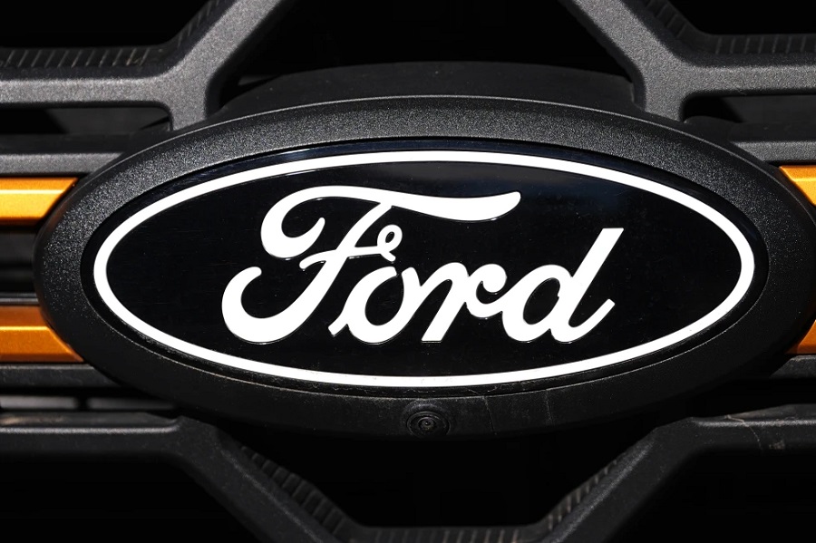 Ford cancela la F-150 Lightning