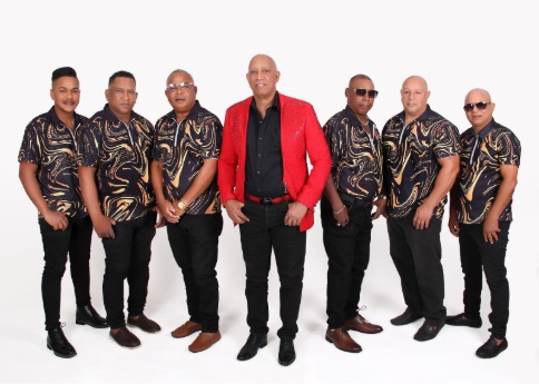 Herencia de Eladio Romero Santos