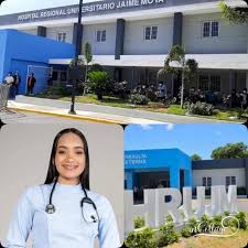 Hospital Regional Universitario Jaime Mota refuerza emergencias para la Navidad y Año Nuevo 2026