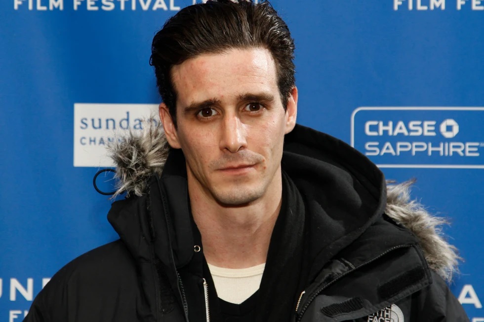 El actor James Ransone, conocido por su papel en “The Wire”, muere a los 46 años