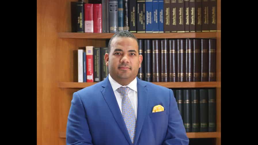 Jorge Antonio López Hilario