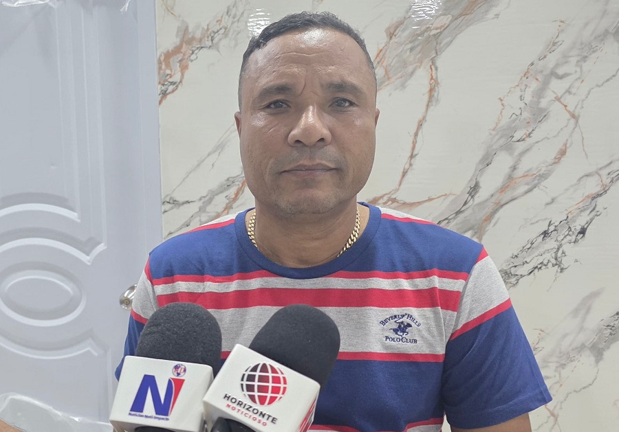 Ruta 06 de Los Guaricanos descarta aumento del pasaje durante la temporada navideña