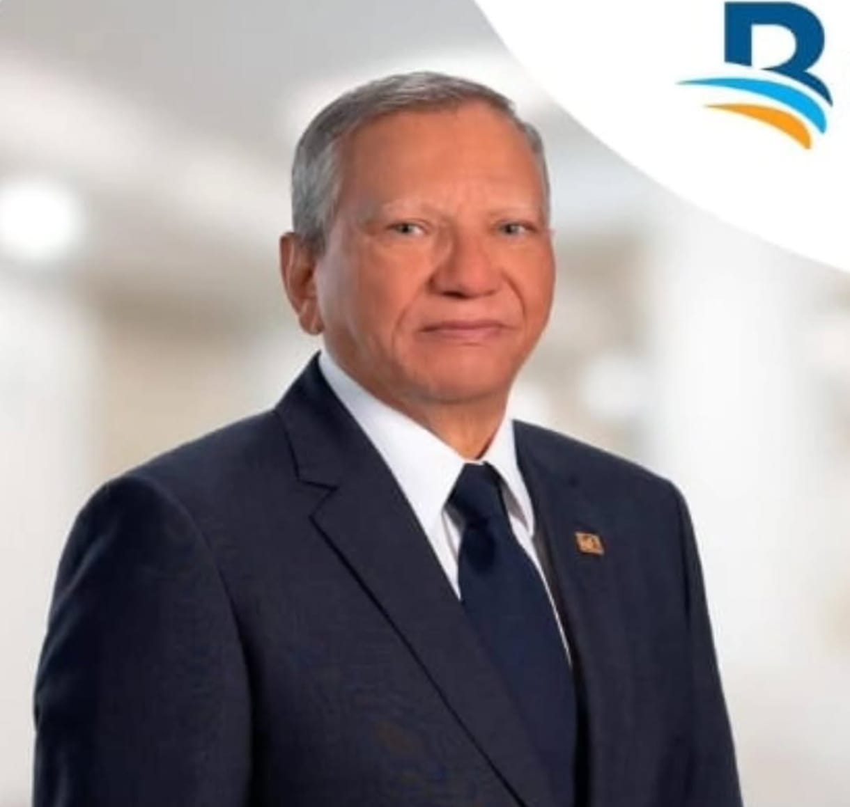 Leonardo Aguilera resalta capacidad de RD para atraer inversión extranjera directa pese a la incertidumbre global