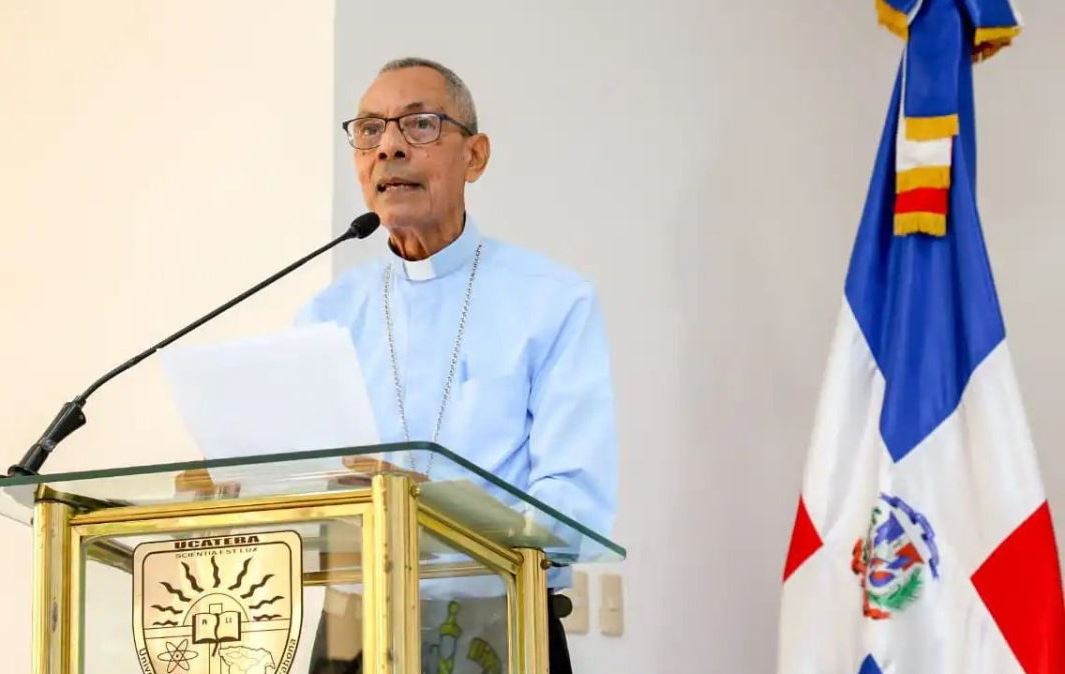 Rafael Leónidas Felipe Núñez