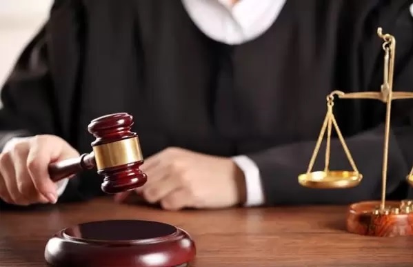 Nuevas leyes en NY, NJ, CT y PA a partir de enero 2026; 1.5 millones dominicanos son residentes