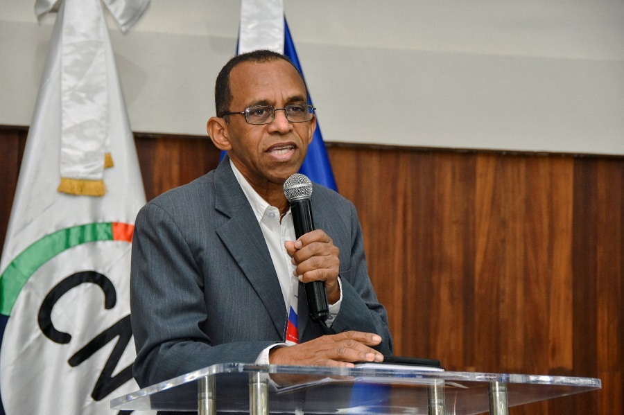 Rechazan uso del territorio nacional para intervención en la región