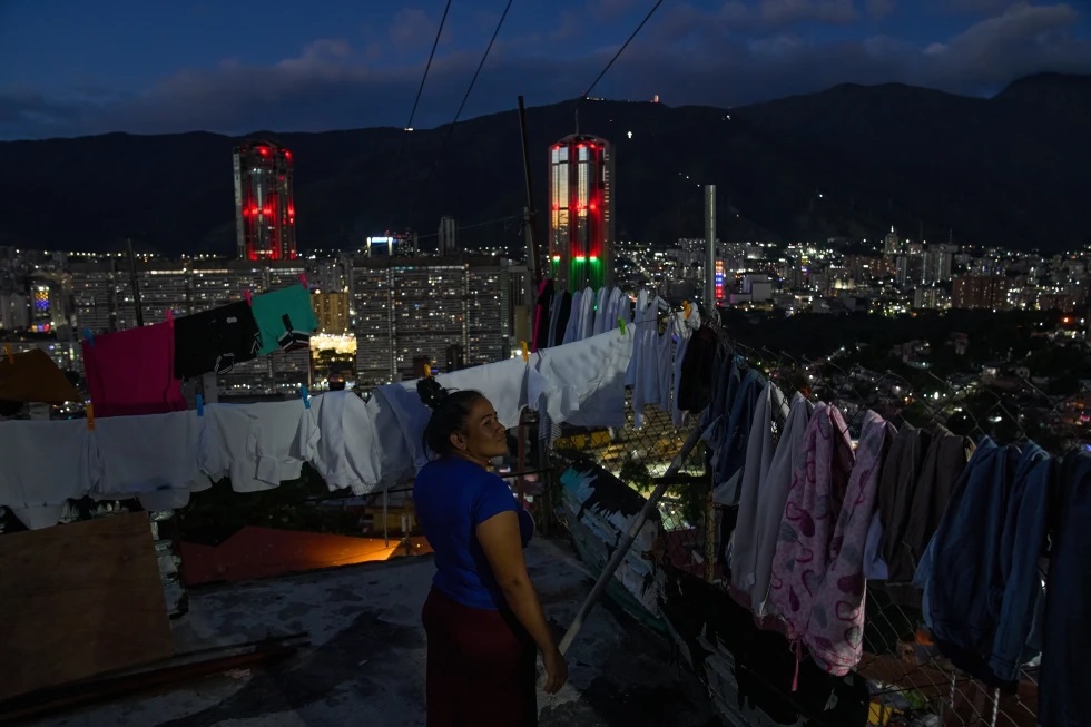 Serie del Caribe 2026