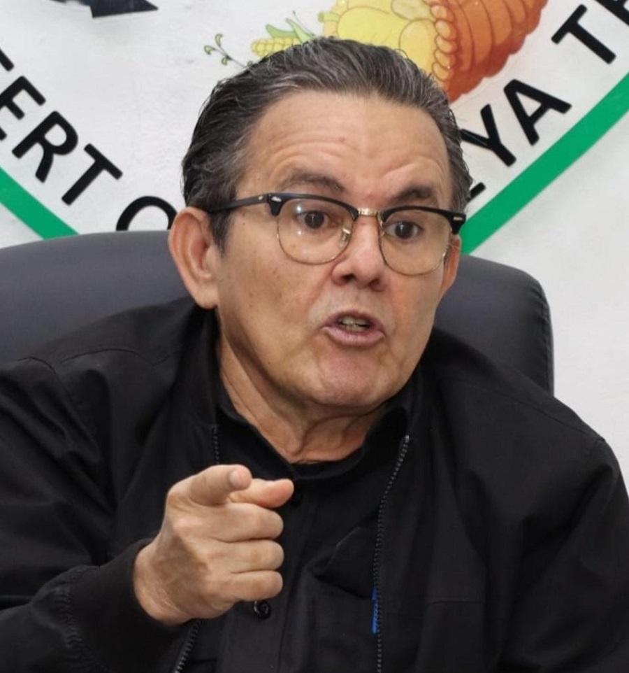 ANPA califica el 2025 como un año frustratorio para los profesionales agropecuarios