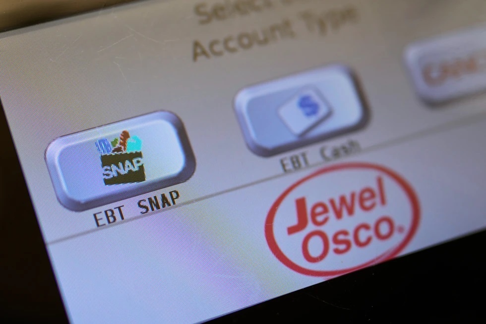 Retiran refrescos y dulces del programa de ayuda alimentaria en 5 estados de EEUU a partir de 2026