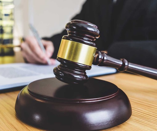 Nuevas leyes entrarán en vigor NYC próximo año