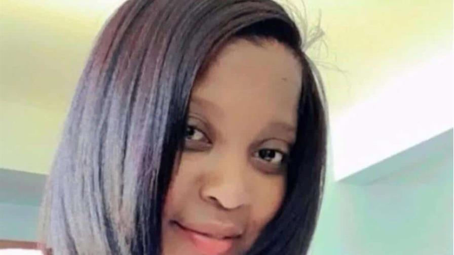 Dirigente comunitaria de El Talado es asesinada por su pareja; autoridades investigan el hecho