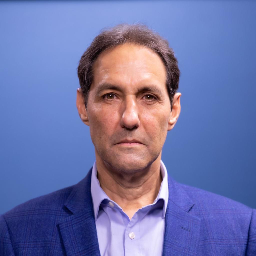 Zoológico Nacional desmiente importación de especies venenosas al país