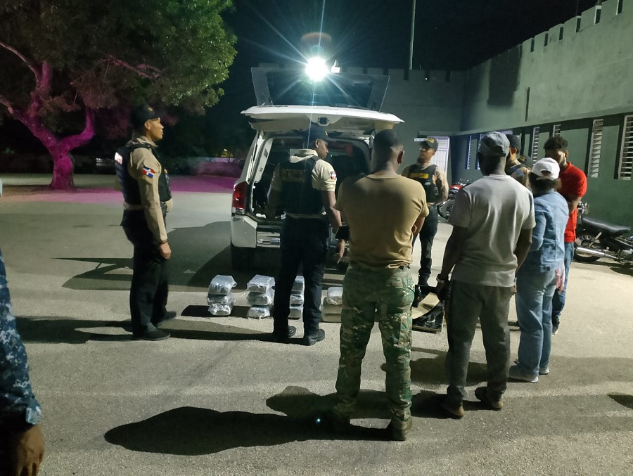 Ejército de República Dominicana