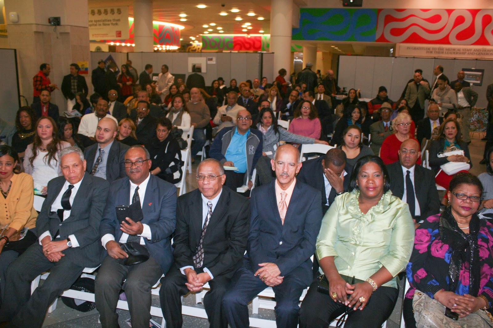 Congreso Hispanoamericano de Prensa: Institución al servicio de la libertad de expresión y ética periodística