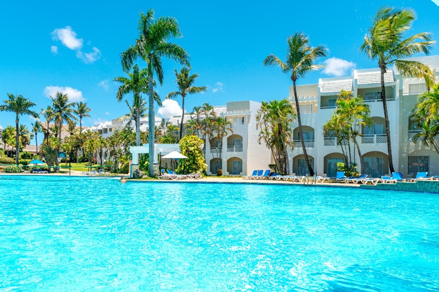 Casa Marina Beach and Reef y Select At Casa Marina anuncian cambio de nombre