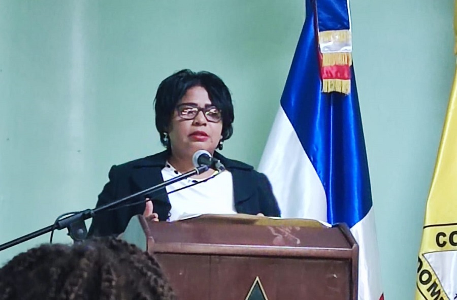 Dra. Griselda Quezada