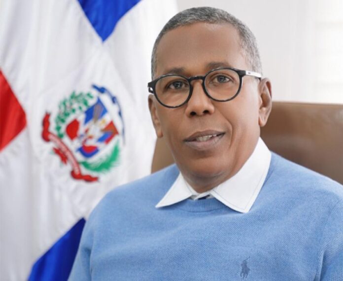 Gobierno dominicano a través de DASAC cierra el 2025 con una política social fortalecida