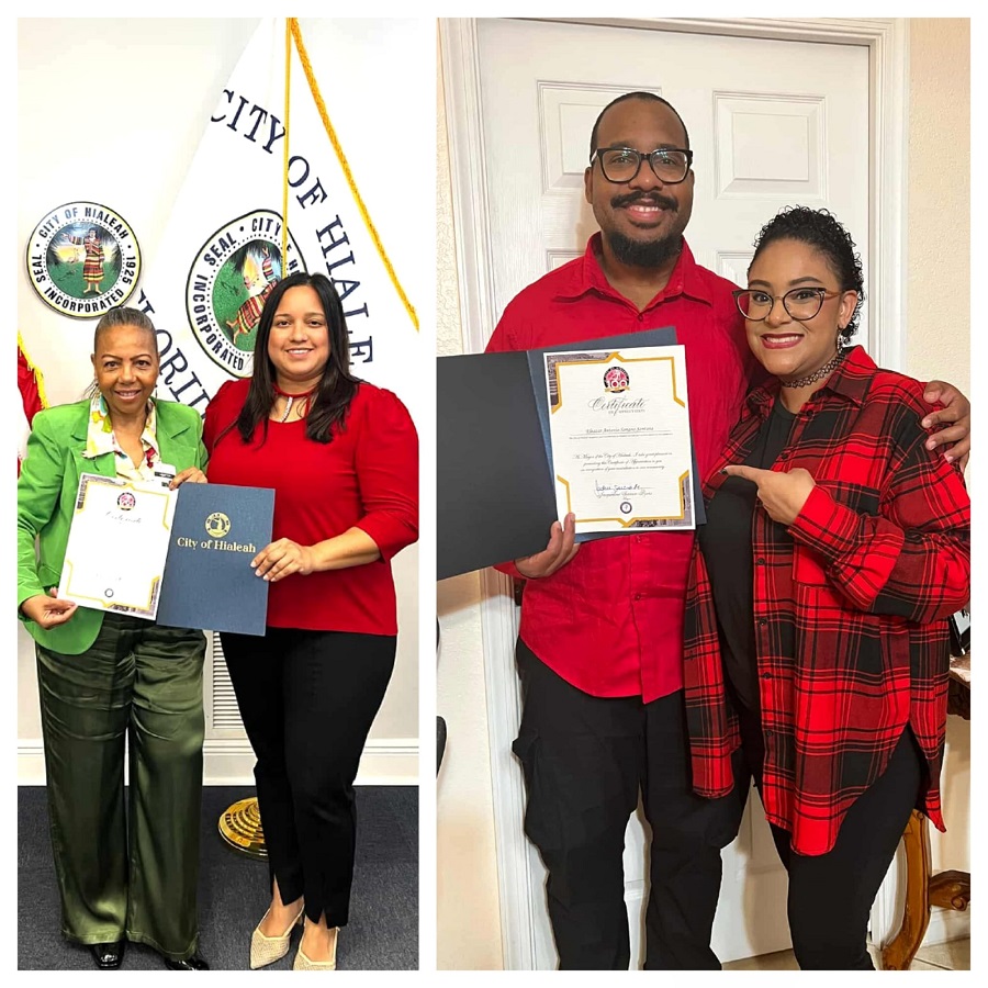 Eleazar Soriano Santana