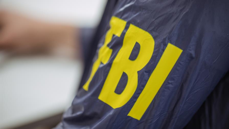 Casos clave en los que se ha sabido que el FBI ha estado involucrado en las investigaciones en RD
