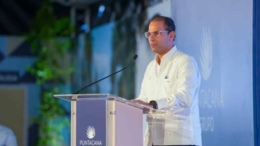 Frank Elías Rainieri