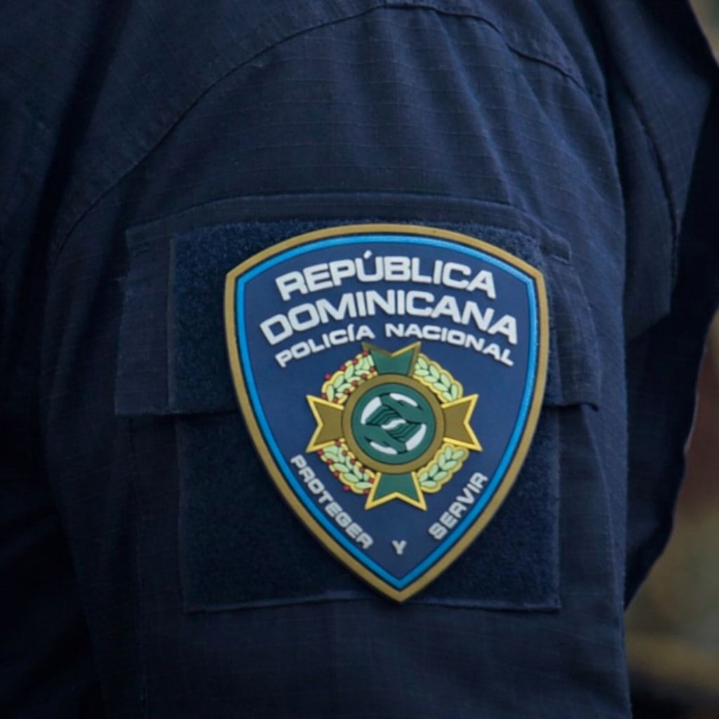 Detienen a 89 personas en operativos realizados en las últimas 24 horas a nivel nacional