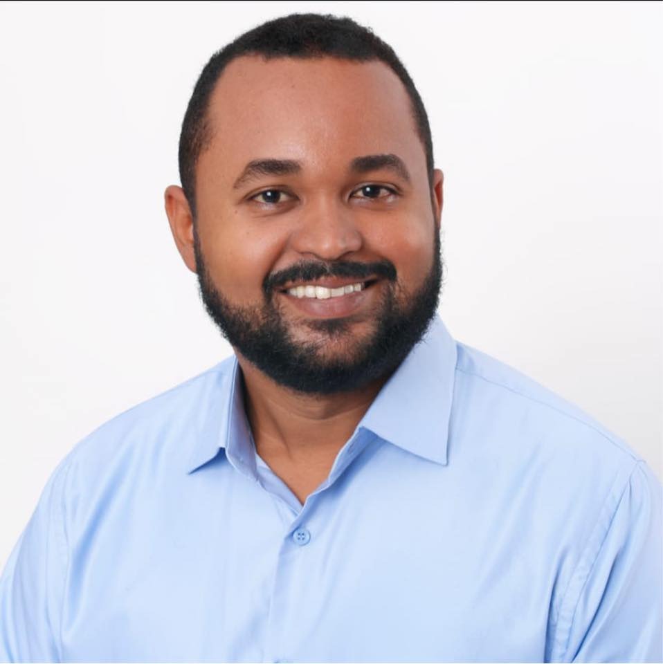 ¿Se puede condenar sin cadáver? El verdadero debate en el caso Brianna Genao