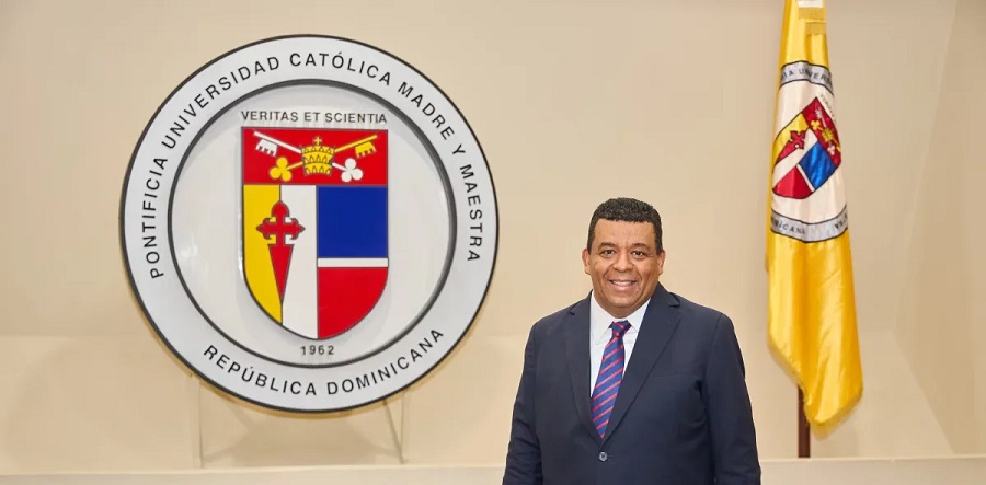 Juan Manuel Guerrero