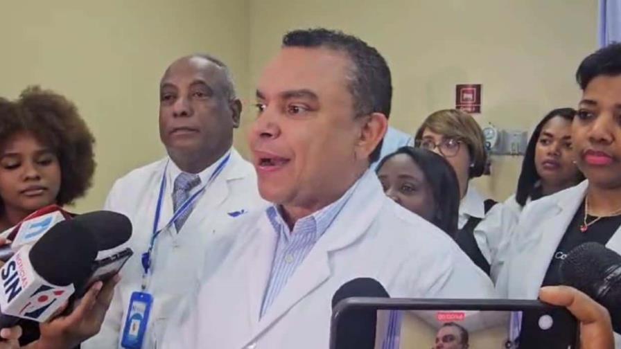 Julio César Landrón