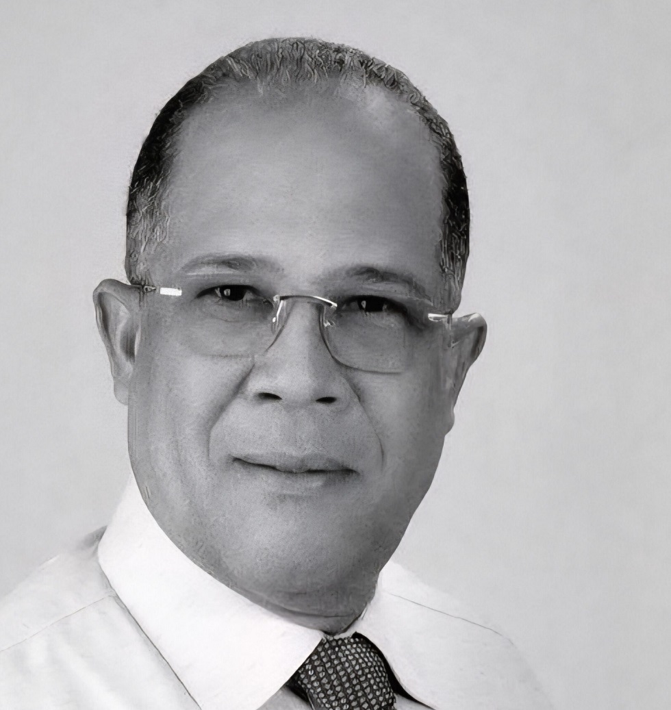 Muere exdirector de la OMSA Manuel Rivas