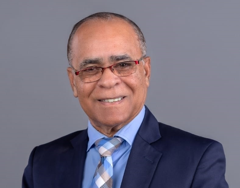 Ramón López la inauguración UASD Neiba: Un hito para la Educación en Bahoruco