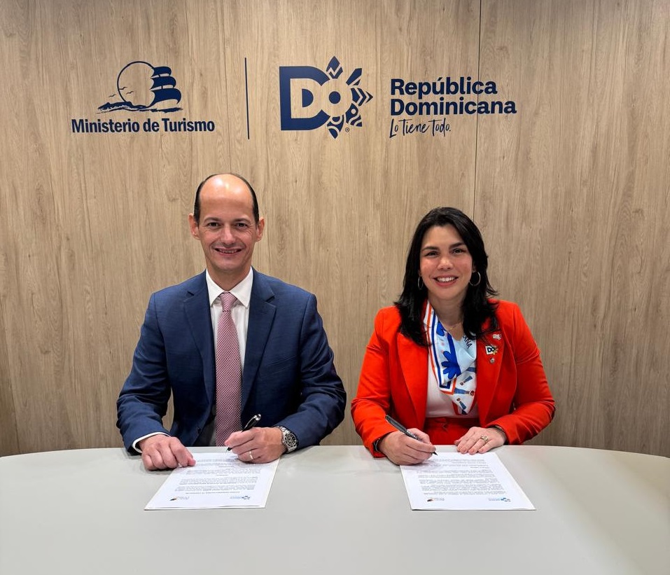 El convenio dispone de un canal directo de referimiento para urgencias, consultas, imágenes diagnósticas, laboratorio clínico, gastroenterología, odontología, oftalmología y cirugía ambulatoria, bajo protocolos de respuesta rápida y atención bilingüe y coordinación institucional.