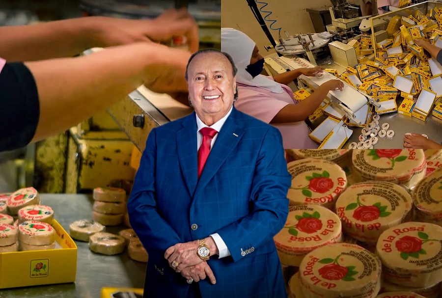 El Día del Mazapán en México: Tradición, Memoria y Dulzura