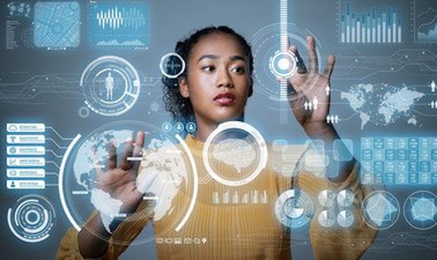 La consolidación de la inteligencia artificial en el 2026